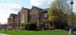 Michigan Auto Law - Farmington Hills office